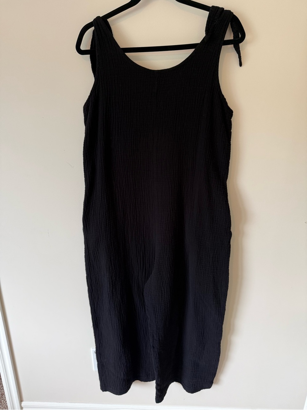 Smash + Tess The Weekender Romper - Picture 7 of 7
